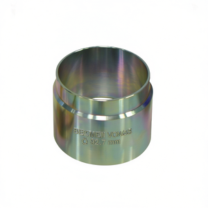 Juego de Herramientas Gedore KL-0214-2205 con Buje de Soporte de 92,7 mm - Product Image 2