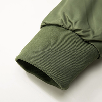 Veste d'hiver décontractée pour homme, tactique, sportive, en cuir de poisson, tricotée, respirante, en coton, à motif écossais, sans col, avec empiècements