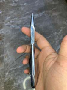 Dentaire, ensemble, chirurgical, instruments Pince dentaire manuelle IMANS Instruments chirurgicaux dentaires - Product Image 3