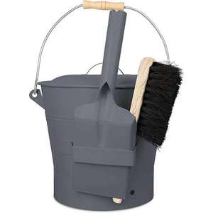 ที่วางขวดโลหะชุบเงินแบบตอกลาย ทรงกลม ที่กำลังเป็นที่นิยม สำหรับแช่ไวน์ในโรงแรม ถังแช่แชมเปญ พร้อมขาตั้ง - Product Image 2