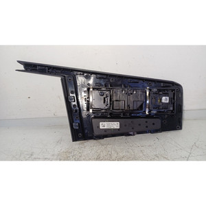 PALANCA DE CAMBIO AUTOMÁTICA VOLKSWAGEN Golf Serie VIII Variant (CG5) 5WA713033CC DHFA bicombustible/metano 1498 (20>) - Product Image 4