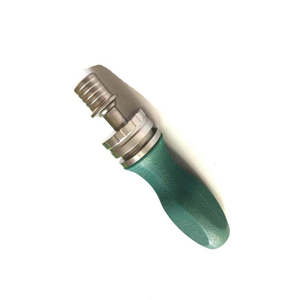 Pinzas de Sujeción de Huesos con Trinquete para Cirugía de Columna y Ortopedia, Instrumento Quirúrgico de Acero Inoxidable de SurgiRight Instrument - Product Image 4
