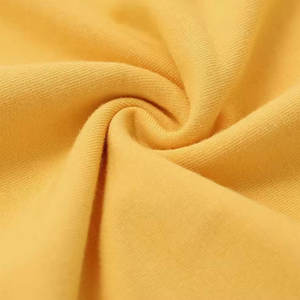 Sudadera Oversize de Estilo de Vida, Cómoda, Corte Regular, Diseño Sólido para Invierno, 100% Algodón, Ideal para Atuendos Casuales y Streetwear - Product Image 6