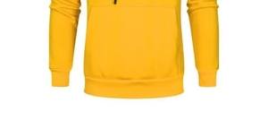 Sudaderas con Capucha Personalizadas para Hombre, Invierno, Casuales, 100% Algodón, con Logotipo Personalizado, Alta Calidad, Ecológicas y Transpirables - Product Image 4