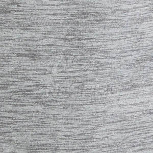 Servicio OEM al por mayor pantalones cortos de diseño personalizado para hombre 100% algodón sólido informal secado rápido recién llegado Etiqueta Privada para adultos - Product Image 5