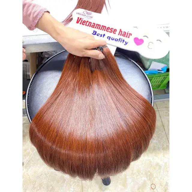 Glueless xương thẳng ren phía trước tóc giả tóc con người ren phía trước Việt Nam tóc con người HD Trong Suốt Ren phía trước tóc giả cho màu đen