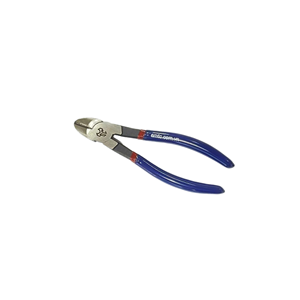 Pince coupante manuelle en acier inoxydable OEM avec tournevis et clé à cliquet pour utilisation en intérieur/extérieur dans le jardin (OEM/ODM personnalisable) - Product Image 6