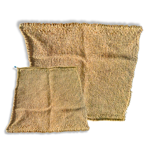 Best Selling Product SHADOW MESH / PALM MAT Factory Prices on High-Quality Coir Mesh for Sunshade Use - Product Image 1