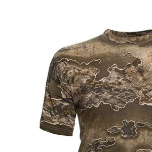 Camisas de Caza para Hombre Directo de Fábrica al por Mayor, Camisas de Caza para Hombre Elegantes y de Calidad a Precio Económico con Servicio OEM - Product Image 5