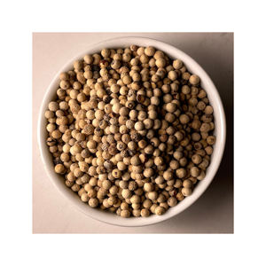 Poivre blanc | poivre blanc de Ceylan de qualité supérieure | poivre blanc acheter en gros - Product Image 6