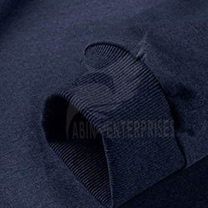 Chándal clásico para hombre, diseño ligero y cómodo para viajes deportivos y uso diario - Product Image 5