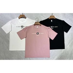 GSDQL Vente en gros Tee-shirt personnalisé Hip Hop pour hommes Tissu Spandex en coton de haute qualité Design à épaules tombantes T-shirt uni décontracté solide - Product Image 6