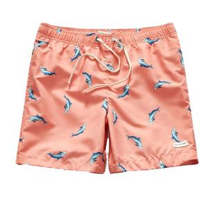 Pantalones Cortos Deportivos de Malla para Hombre, Ropa de Gimnasio de Verano, Secado Rápido, Poliéster, Diseño Sólido, Pantalones Cortos Deportivos 2 en 1 para Entrenamiento - Product Image 2