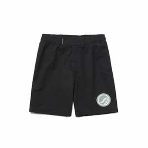 Vêtements de sport de haute qualité sublimés Mma Shorts vêtements d'arts martiaux en gros marque personnalisée hommes pour adultes - Product Image 1