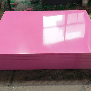 ورقة HDPE للفنادق والمطاعم - Product Image 5