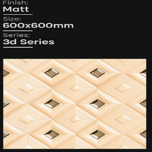 azulejo - Product Image 3