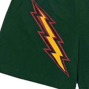 Custom Logo <b>Men's</b> Quick-drying 5 Inch Inseam String <b>Mens</b> Plain <b>Basketball</b> Gym <b>Men</b> Blank Mesh <b>Shorts</b> Quick Dry Sporty Loose - Product Image 3