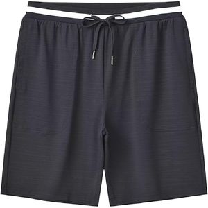 Nouveau 2025 qualité professionnelle vente à chaud ensemble de chemises décontractées pour hommes t-shirt à manches courtes imprimé en gros ensemble de deux pièces - Product Image 3