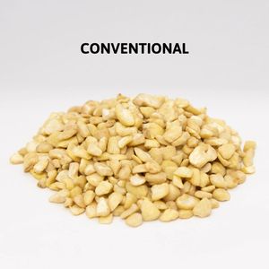 Meilleures ventes Noix de cajou de qualité supérieure WS Produit agricole-Goût de qualité supérieure au prix de gros - Product Image 2