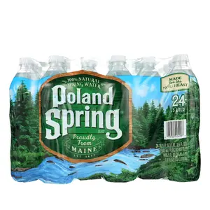 优质Get-波兰春季100% 天然泉水出售