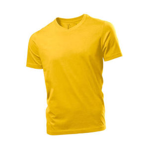 Unisex Oversized 100% Cotton <b>T</b>-<b>Shirts</b> Heavy Weight Longline Logo Print Digital Printing Plain <b>White</b>-<b>Men's</b> Wholesale - Product Image 1