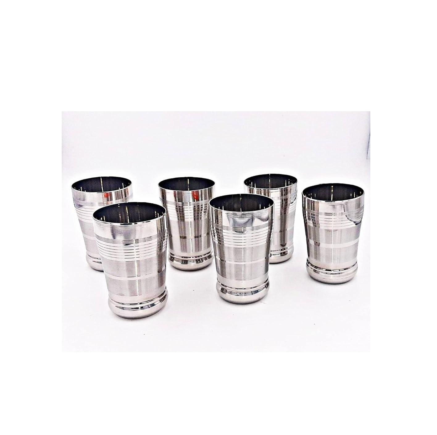 สีที่กำหนดเอง