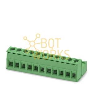 Phoenix Contact 1786268 - Nuovo - Product Image 1