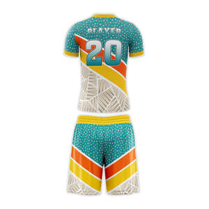 Oozie Sports Service OEM Impression Numérique Séchage Rapide Léger Confortable Nouvelle Arrivée Respirant Meilleur Prix Vente Chaude Hommes - Product Image 1