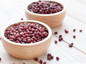 FRIJOL ROJO DE CALIDAD PREMIUM CON ALTA FIBRA Y ENERGÍA BASADA EN PLANTAS - Product Image 6