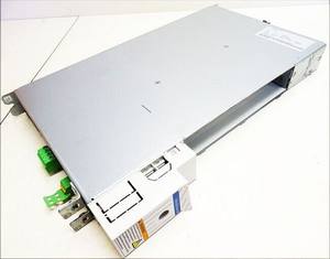 Nuevo y original accionamiento de la unidad de la red, - Product Image 1