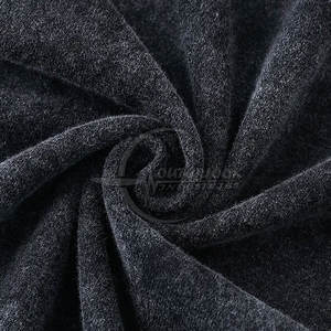 Camiseta informal de lavado ácido para hombre, ropa deportiva de algodón 100% de secado rápido, diseño de entrenamiento ajustado con cuello redondo, fabricante - Product Image 6