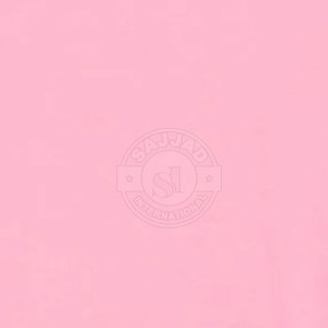 Stylish Fashionable <b>Pullover</b> <b>Men</b> Hoodies Custom Made Latest Design <b>Men</b> Hoodies for Adult - Product Image 5