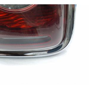 Feu arrière droit MINI One 2e Série 2757010 (06>13) - Product Image 2