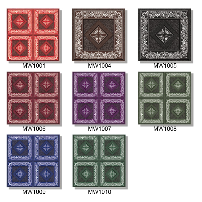 Color2