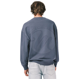 Sweat-shirts pour hommes de haute qualité, prix de gros, vêtements de mode pour hommes, sweat-shirts pour hommes les plus vendus - Product Image 3