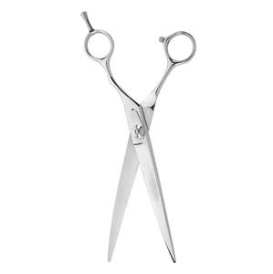 Tijeras de Peluquería Profesionales de Acero Inoxidable con Tensión Ajustable, Ligeras y Ecológicas, Marca HERMANN - Product Image 3