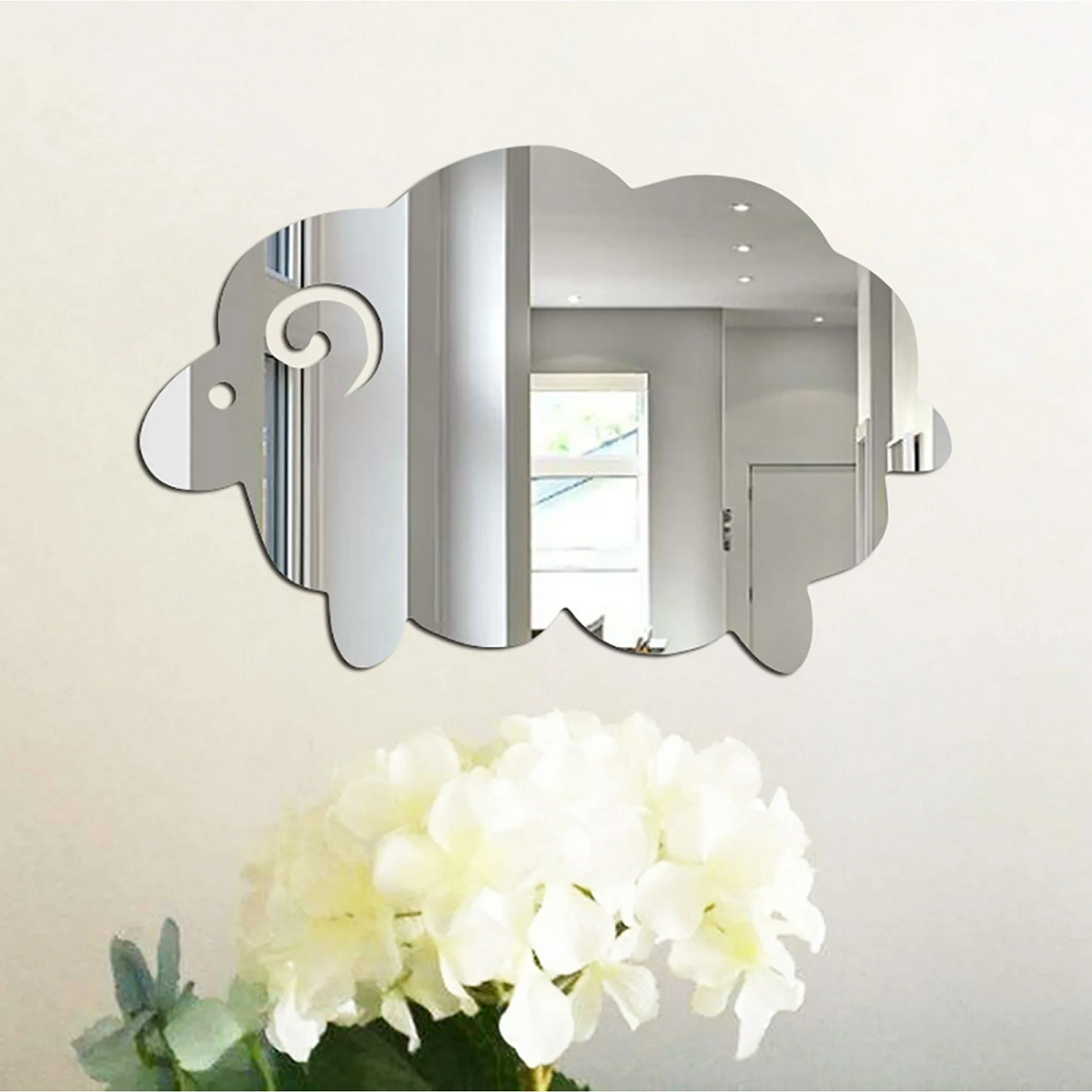 กำหนดเอง