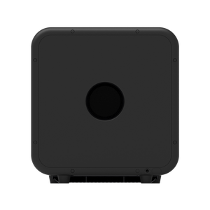 Purificateur d'air intelligent Creality Falcon AP1 mini - Product Image 4