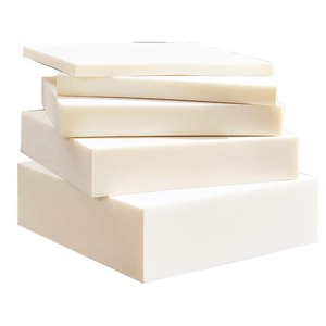 Rodillo de Espuma Viscoelástica de Densidad Media para Uso Hospitalario y Hotelero, Sofás de Exterior, Tapicería de Poliuretano, Muebles de 2-5 cm de Grosor - Product Image 4