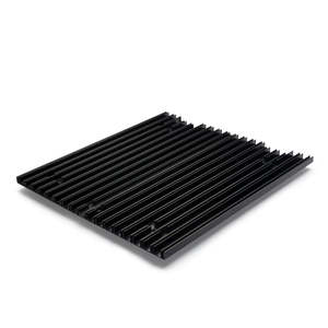Plataforma de Corte y Grabado Láser Snapmaker Artisan con Fuente de Diodo de 130W para Acrílico, Piedra, Metal, Plástico, Vidrio, Goma, Madera, MDF - Product Image 2