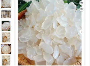 <span class=keywords><strong>Palm</strong></span> Nuts hạt cao cấp xuất khẩu chất lượng tự nhiên ngọt ngào hạt cọ hạt cọ từ Thái Lan & <span class=keywords><strong>Indonesia</strong></span> - Product Image 4