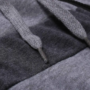 2025 Causal Wear <b>Men's</b> Hip Hop Street Wear Top Quality <b>Thermal</b> <b>Hoodies</b> Fashionable Style <b>Hoodies</b> for <b>Men</b> - Product Image 4