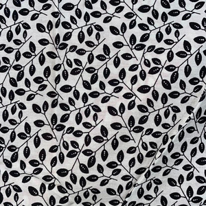 ผ้าปอปลินผ้าฝ้าย100% ทอลายทแยงผ้าปอปลินผ้าฝ้ายเนื้อผ้าระบายอากาศได้ดีมีคุณสมบัติถักสำหรับเสื้อผ้าเนื้อผ้าคอตตอนเนื้อนุ่ม - Product Image 2