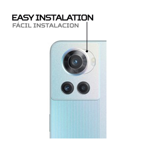 ฟิล์มกันรอยหน้าจอวันพลัส เอซ แอนติช็อค - Product Image 3