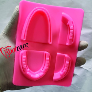 Tampons de suture de qualité supérieure, meilleur matériau, prix de gros, tampons de suture en vente - Product Image 5