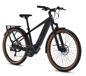COMPRA CON SEGURIDAD Prodigy v2 eBike ORIGINAL |   Garantía de 3 Años - Product Image 2