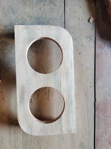 Cuenco para mascotas para perros Cuencos y comederos de calidad premium - Product Image 6