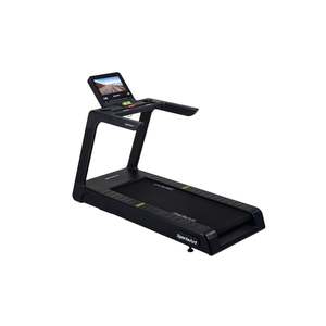 SportsArt T674 Elite Senza <b>Treadmill</b>-16 Injection Plastic Modling Type - Product Image 1
