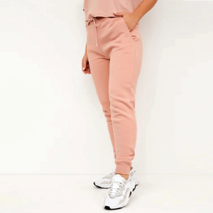 Otton-traje de baño de 65% pulgadas, 35% - Product Image 3