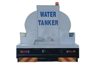 Camión Cisterna FAW 2024 |   Caja de Cambios Automática Diésel Euro 6, Bomba Hidráulica, 451-500HP, Capacidad de Carga Superior a 50T - Product Image 5